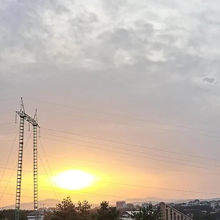 Nimfa Zlatibor